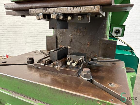 WMW 100t MET11.805 13 19804